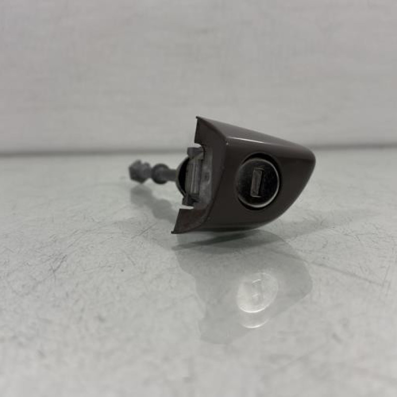 Kit de demarrage CITROEN C4 CACTUS Photo n°10