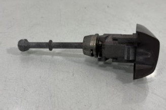 Kit de demarrage CITROEN C4 CACTUS