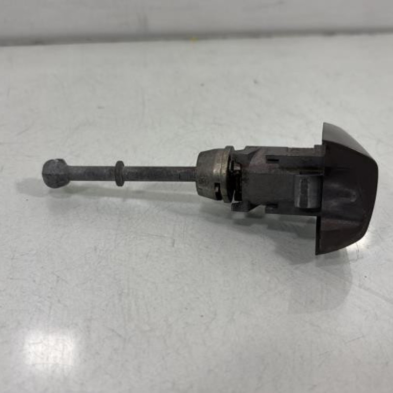 Kit de demarrage CITROEN C4 CACTUS Photo n°11