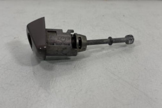 Kit de demarrage CITROEN C4 CACTUS