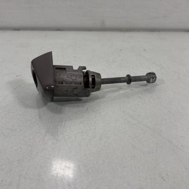 Kit de demarrage CITROEN C4 CACTUS Photo n°12