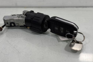 Kit de demarrage CITROEN C4 CACTUS