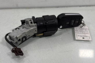 Kit de demarrage CITROEN C4 CACTUS