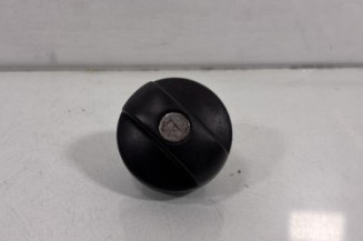 Kit de demarrage CITROEN C4 CACTUS