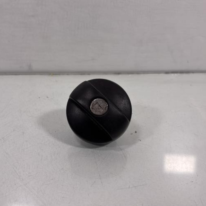 Kit de demarrage CITROEN C4 CACTUS Photo n°16