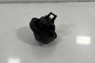 Kit de demarrage CITROEN C4 CACTUS