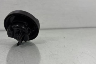 Kit de demarrage CITROEN C4 CACTUS