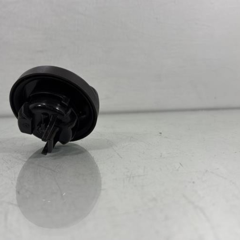 Kit de demarrage CITROEN C4 CACTUS Photo n°18