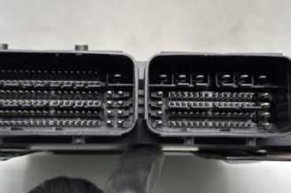 Kit de demarrage PEUGEOT PARTNER 2