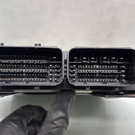 Kit de demarrage PEUGEOT PARTNER 2