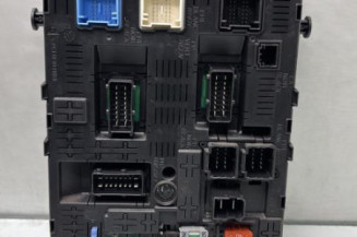 Kit de demarrage PEUGEOT PARTNER 2