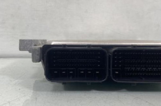 Kit de demarrage CITROEN JUMPY 3 M