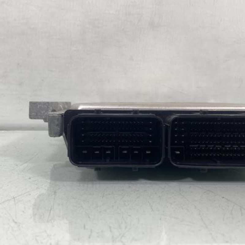 Kit de demarrage CITROEN JUMPY 3 M Photo n°3