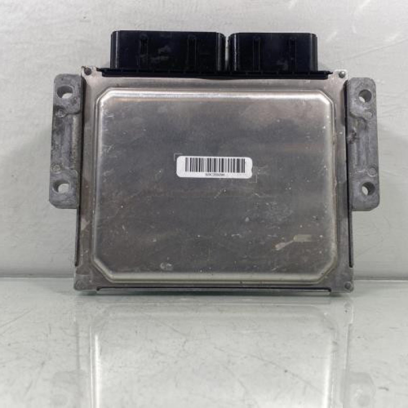 Kit de demarrage CITROEN JUMPY 3 M Photo n°4