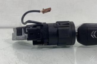 Kit de demarrage CITROEN JUMPY 3 M