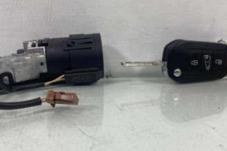 Kit de demarrage CITROEN JUMPY 3 M