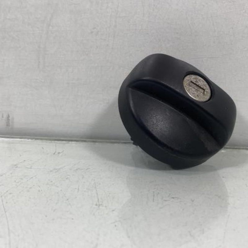 Kit de demarrage CITROEN JUMPY 3 M Photo n°9