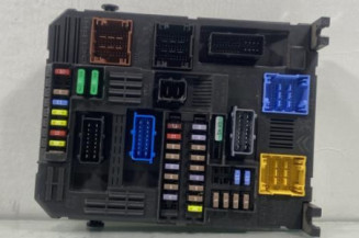 Kit de demarrage CITROEN JUMPY 3 M