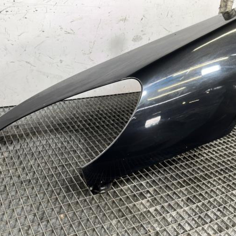 Aile avant gauche PEUGEOT 607 Photo n°2