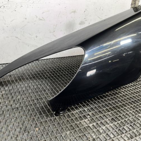 Aile avant gauche PEUGEOT 607