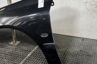 Aile avant gauche PEUGEOT 607
