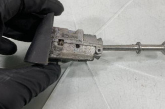 Kit de demarrage CITROEN BERLINGO 2 Photo n°1