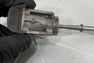 Kit de demarrage CITROEN BERLINGO 2