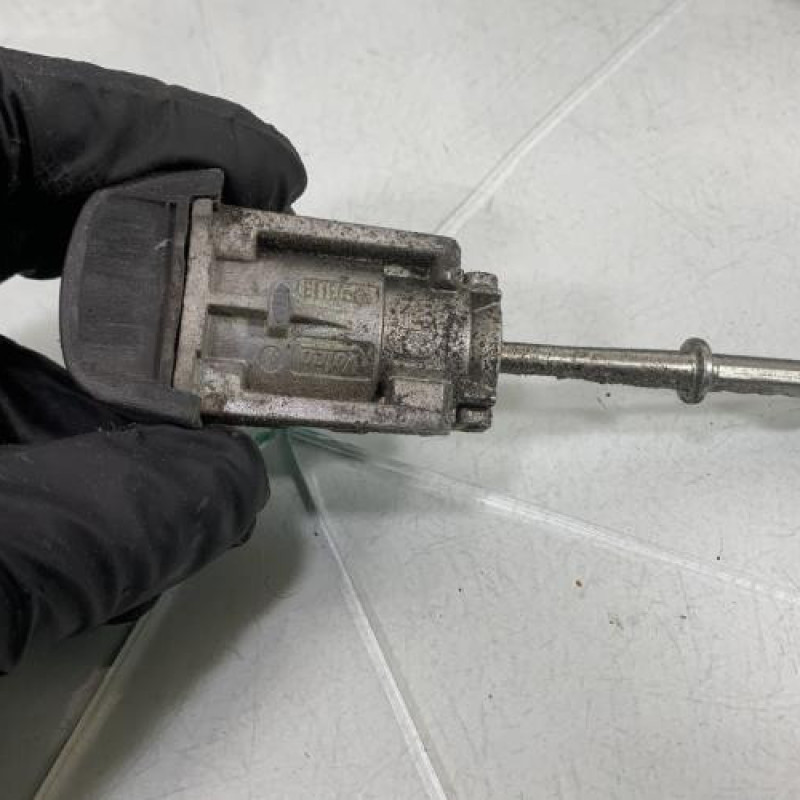 Kit de demarrage CITROEN BERLINGO 2 Photo n°2