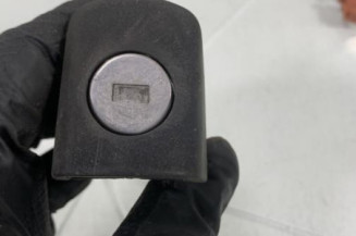 Kit de demarrage CITROEN BERLINGO 2