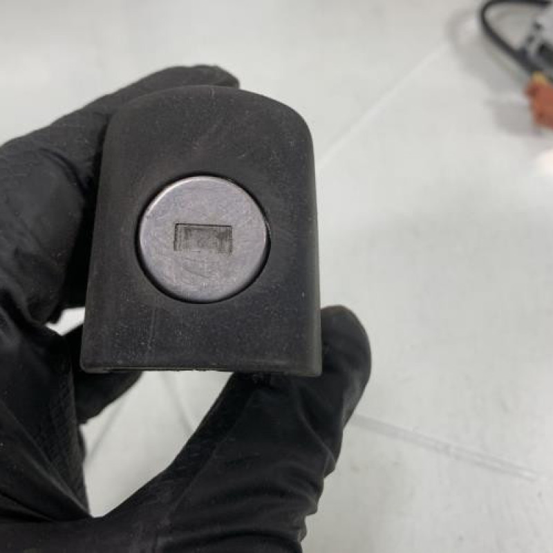 Kit de demarrage CITROEN BERLINGO 2 Photo n°3