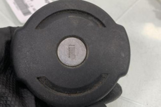 Kit de demarrage CITROEN BERLINGO 2