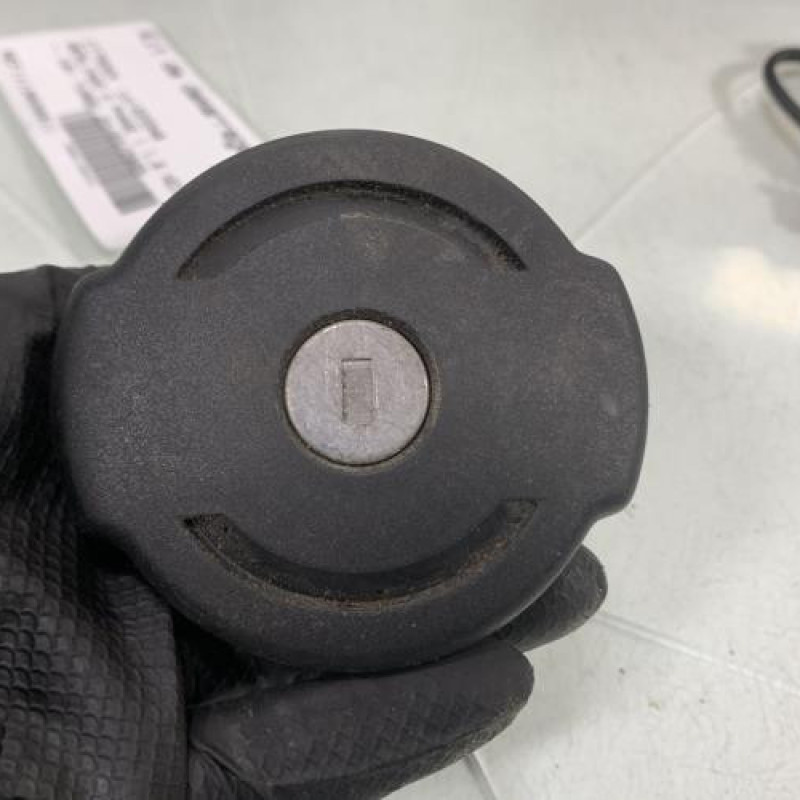 Kit de demarrage CITROEN BERLINGO 2 Photo n°4