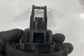 Kit de demarrage CITROEN BERLINGO 2