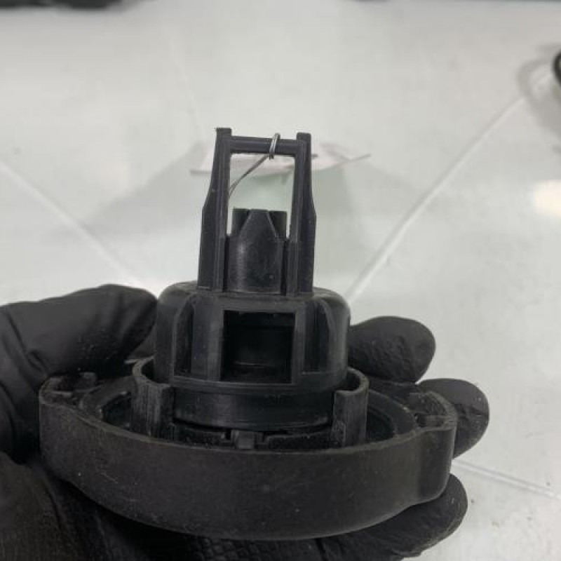 Kit de demarrage CITROEN BERLINGO 2 Photo n°5