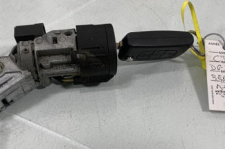 Kit de demarrage CITROEN BERLINGO 2