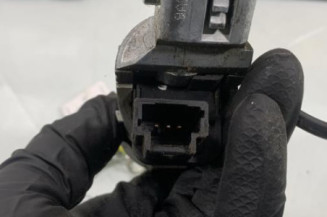 Kit de demarrage CITROEN BERLINGO 2