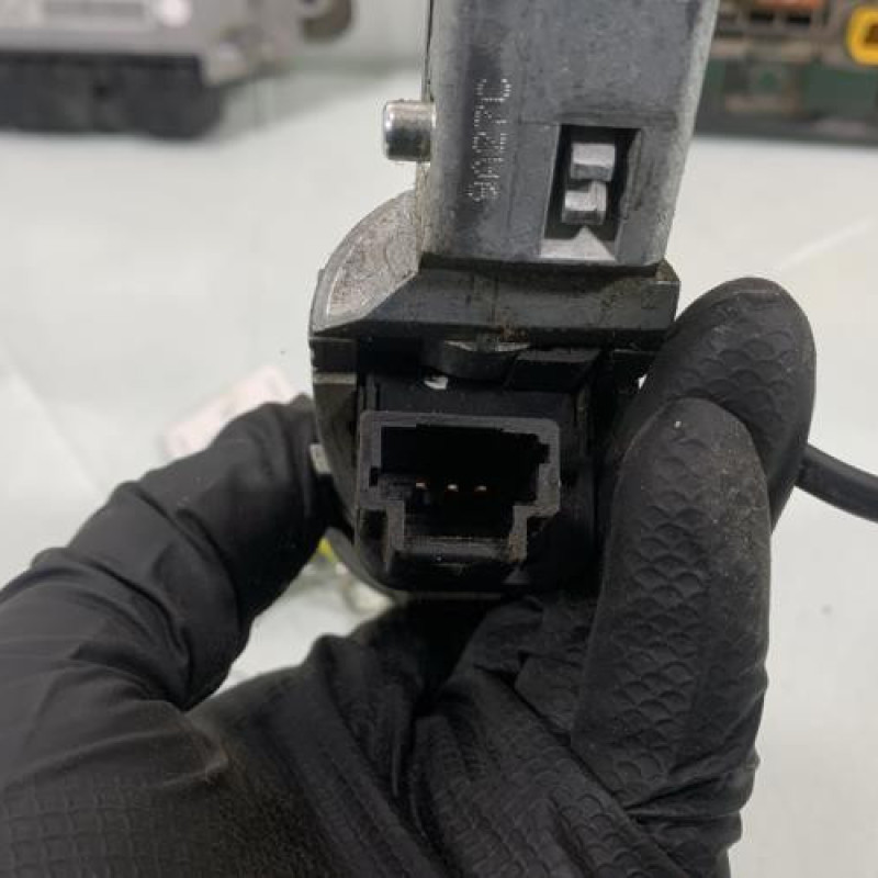 Kit de demarrage CITROEN BERLINGO 2 Photo n°8