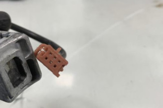 Kit de demarrage CITROEN BERLINGO 2