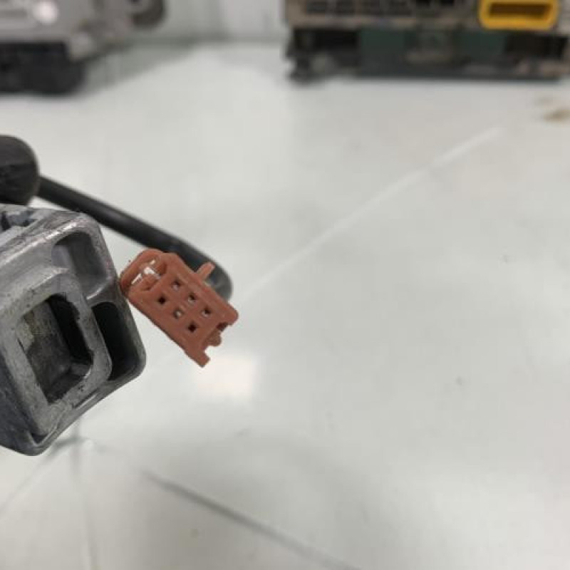 Kit de demarrage CITROEN BERLINGO 2 Photo n°9