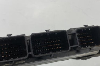 Kit de demarrage CITROEN BERLINGO 2