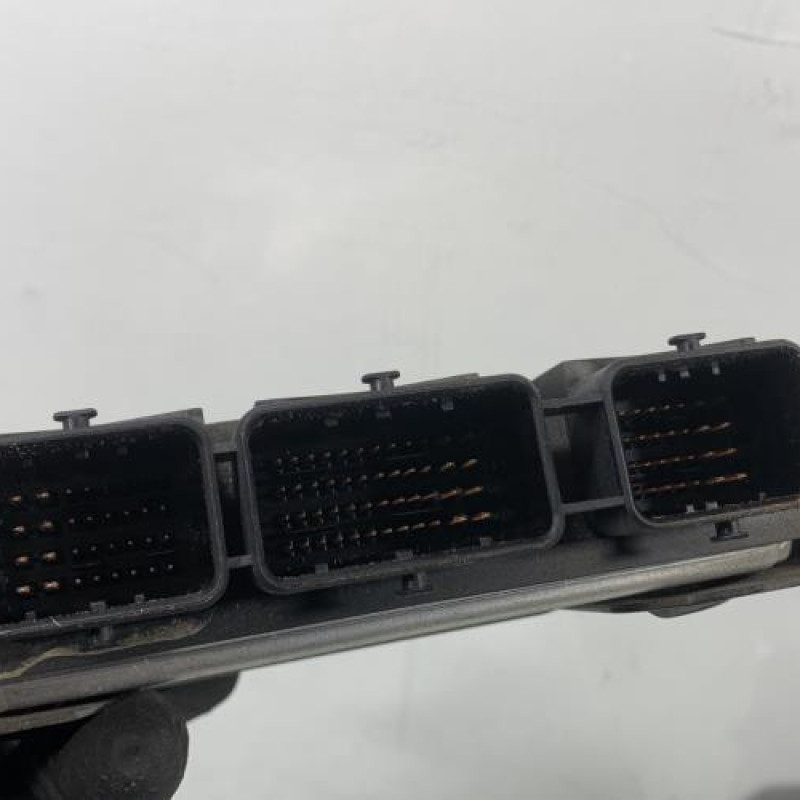 Kit de demarrage CITROEN BERLINGO 2 Photo n°12