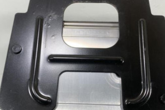 Kit de demarrage CITROEN BERLINGO 2