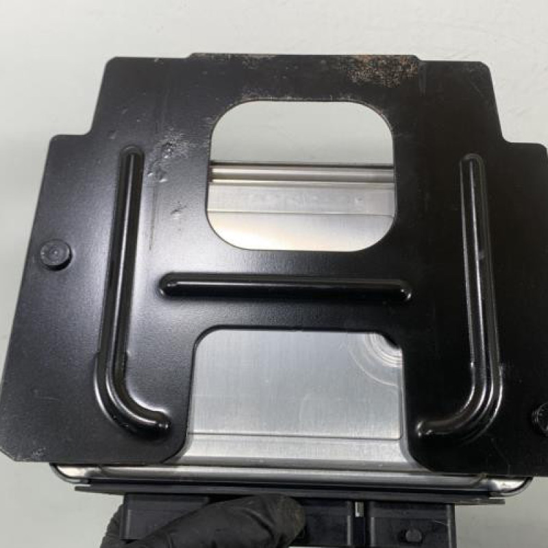 Kit de demarrage CITROEN BERLINGO 2 Photo n°13