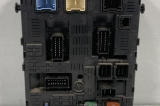 Kit de demarrage CITROEN BERLINGO 2