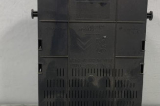 Kit de demarrage CITROEN BERLINGO 2