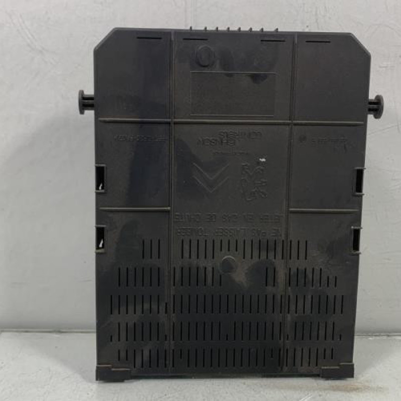 Kit de demarrage CITROEN BERLINGO 2 Photo n°16