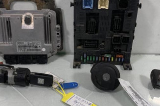 Kit de demarrage CITROEN BERLINGO 2