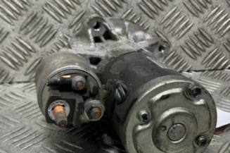 Demarreur CITROEN C5 2