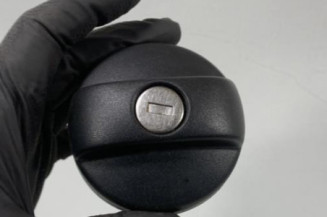 Kit de demarrage PEUGEOT 207