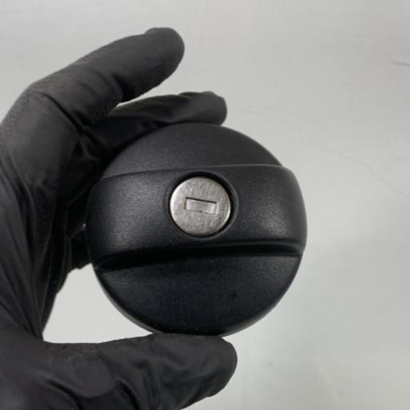 Kit de demarrage PEUGEOT 207 Photo n°2